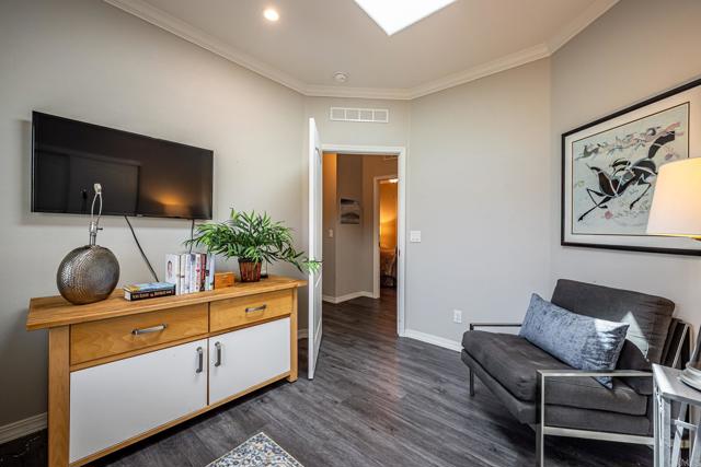 4650 Dulin Road, Fallbrook CA: https://media.crmls.org/mediaz/63512c3e-7bfa-4cc3-8bb4-51754de107b8.jpg