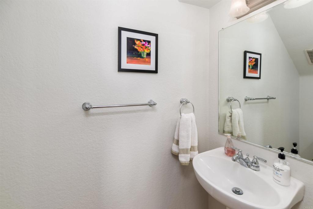 3816 Mykonos Lane - photo 18