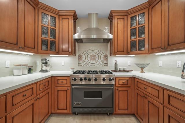 978 Terra Bella Avenue, San Jose CA: https://media.crmls.org/mediaz/635159d0-d2b5-4c48-bca3-c8cbc448f7aa.jpg