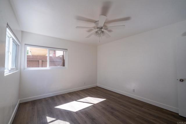 Detail Gallery Image 46 of 61 For 4217 21 3rd Ave, San Diego,  CA 92103 - – Beds | – Baths