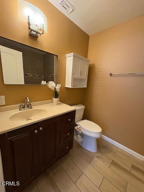 Detail Gallery Image 19 of 33 For 4144 Blackwood St, Newbury Park,  CA 91320 - 3 Beds | 3 Baths