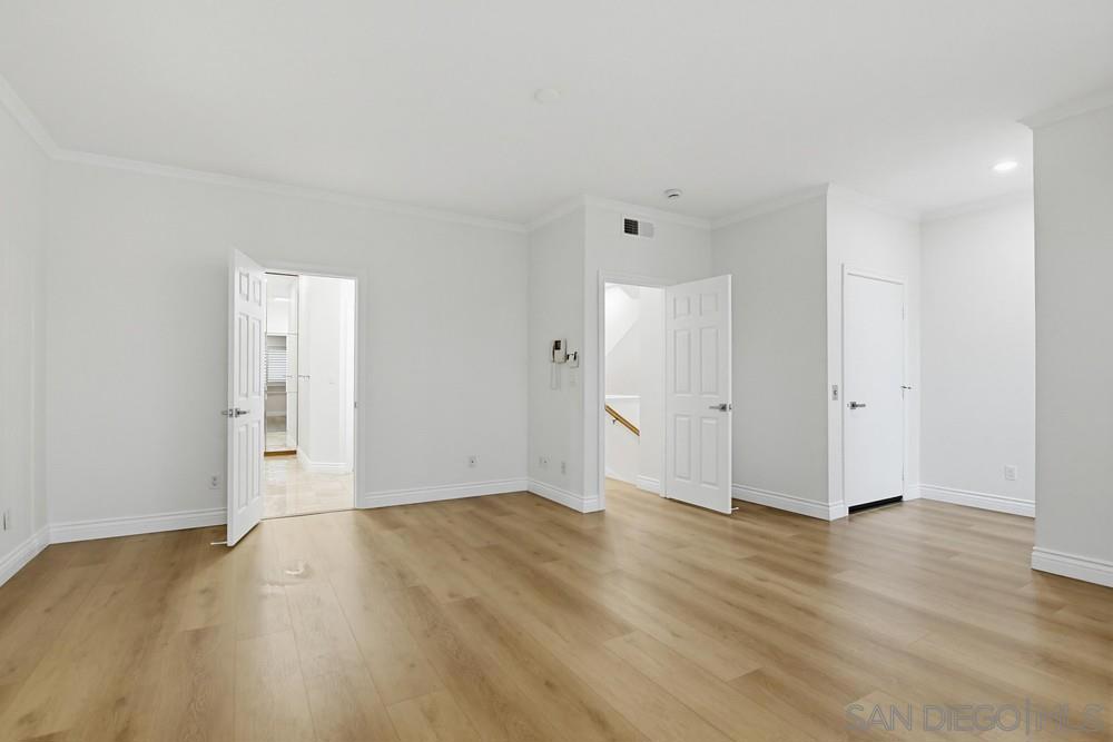 2078 San Diego - photo 15