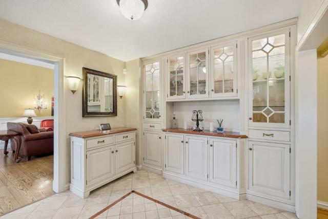 23423 Toyonita Road, Los Altos Hills CA: https://media.crmls.org/mediaz/63518e1d-c98f-48bd-9931-28f02dae6298.jpg