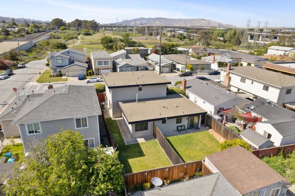 MLS #ML81890050 image #29