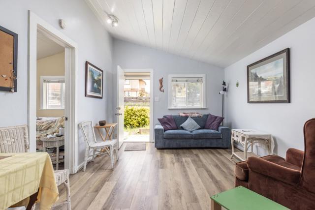 1703 Hilton Street, Seaside CA: https://media.crmls.org/mediaz/6351b2e7-cbe5-4f55-811d-a41f32a148a3.jpg
