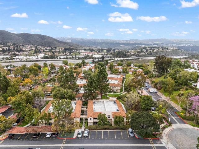 Details for 10301 Azuaga St  3, San Diego, CA 92129