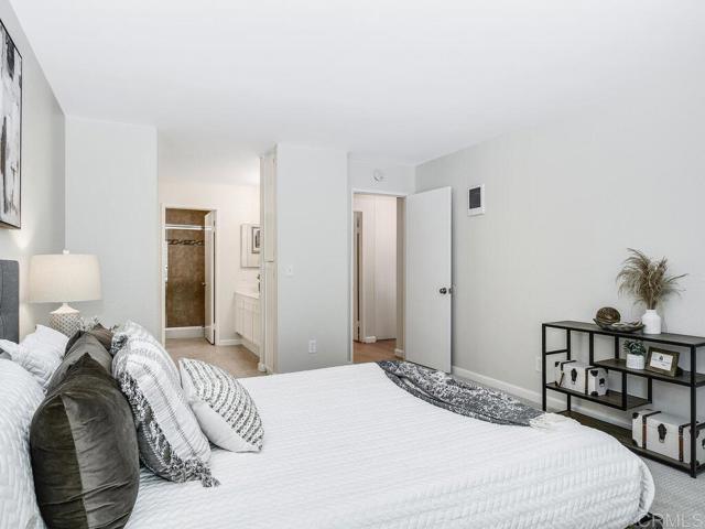 Image 17 of 31 For 8358 New Salem Street 29