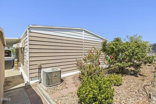 Detail Gallery Image 36 of 41 For 40 Margarita Ave #244,  Camarillo,  CA 93012 - 2 Beds | 2 Baths