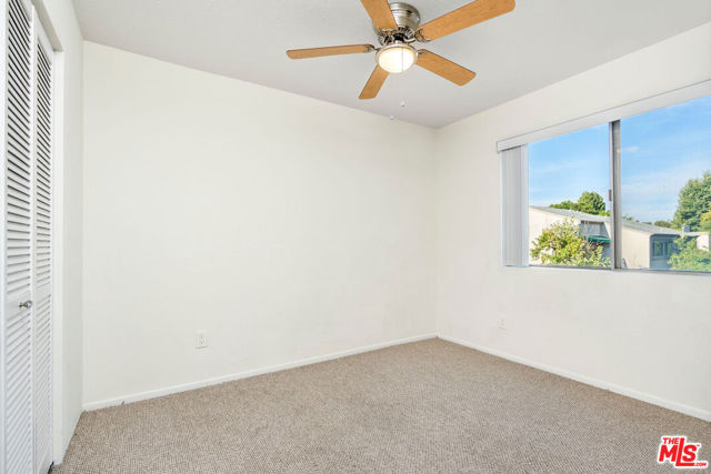 18524 Mayall Street, Northridge CA: https://media.crmls.org/mediaz/635221fe-25fe-4af8-b381-78580d1c32bf.jpg