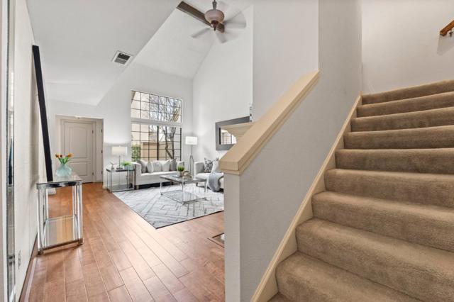 1932 Huxley Court, San Jose CA: https://media.crmls.org/mediaz/6352361d-504a-4f7e-b05d-928fc35fa5e7.jpg