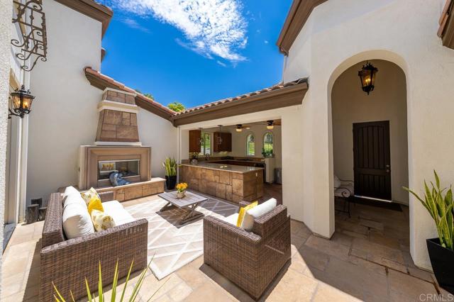 1863 Camino Mojave, Chula Vista CA: https://media.crmls.org/mediaz/635263af-8c08-498d-b1e1-88b987525058.jpg