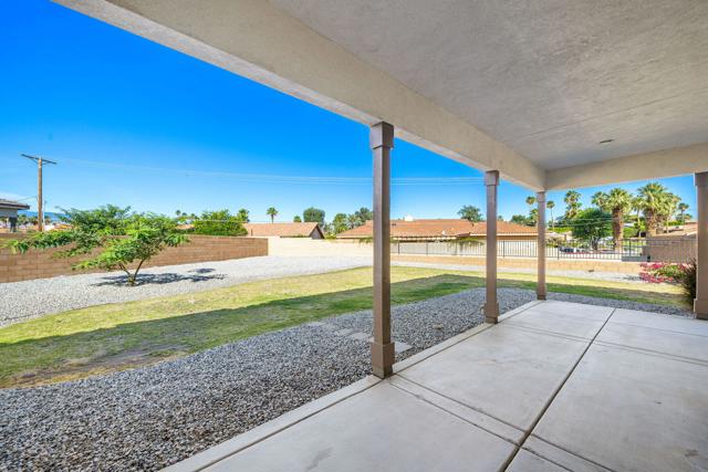 42787 Rachel Court, Indio, CA 92203