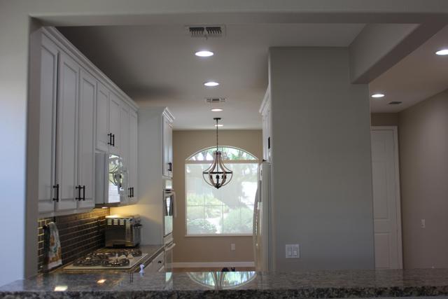41440 Via Arbolitos, Indio CA: https://media.crmls.org/mediaz/6352847f-fd2b-4e4f-aea1-7af7eddcbe5c.jpg