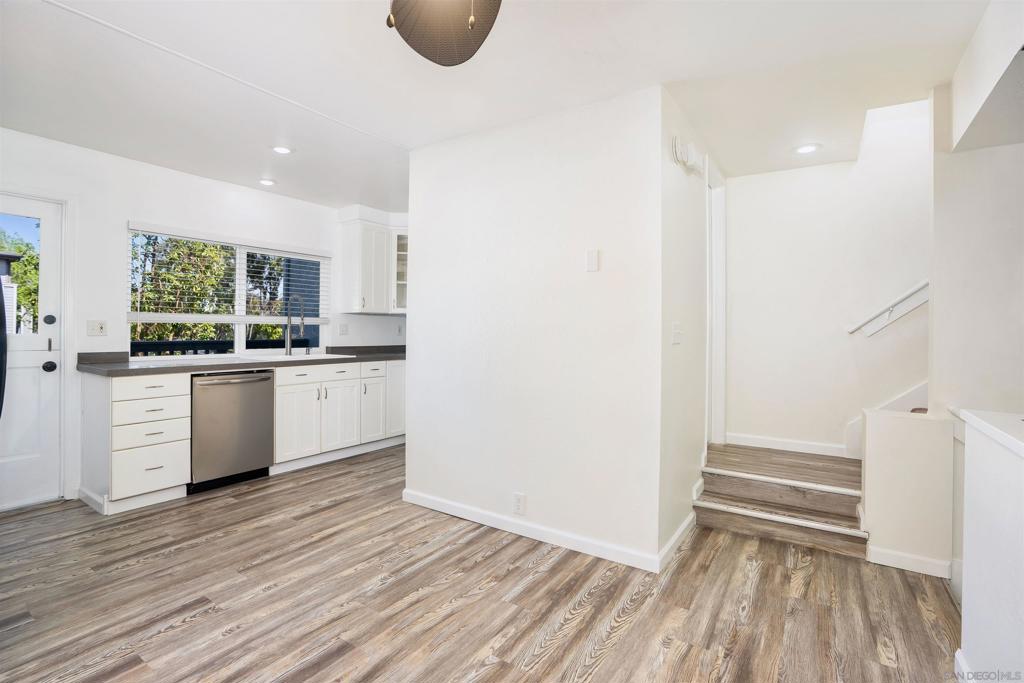 3416 Via Alicante - photo 7