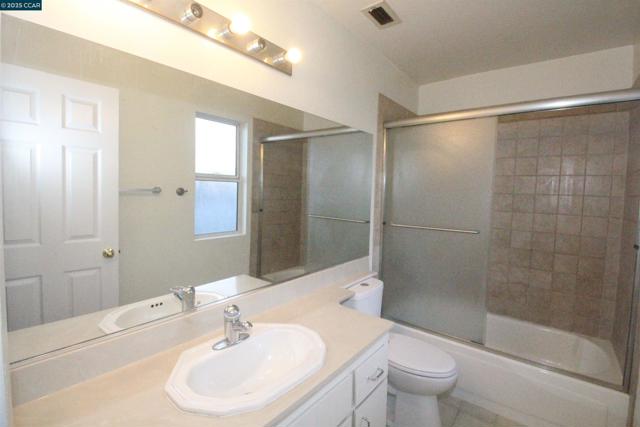 Image 10 of 15 For 7835 Canyon Meadows  B