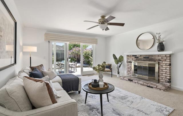 1118 Zinfandel Way, San Jose CA: https://media.crmls.org/mediaz/6352ed8e-5480-4b7e-a040-683d6520da1c.jpg