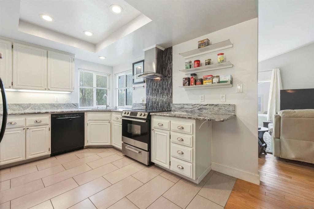 12728 Camino De La Breccia - photo 8