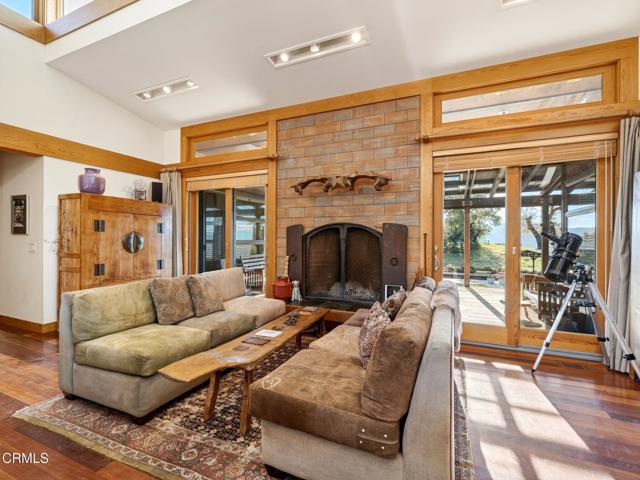 Detail Gallery Image 12 of 70 For 17350 Deer Meadows Rd, Boonville,  CA 95415 - 3 Beds | 2 Baths