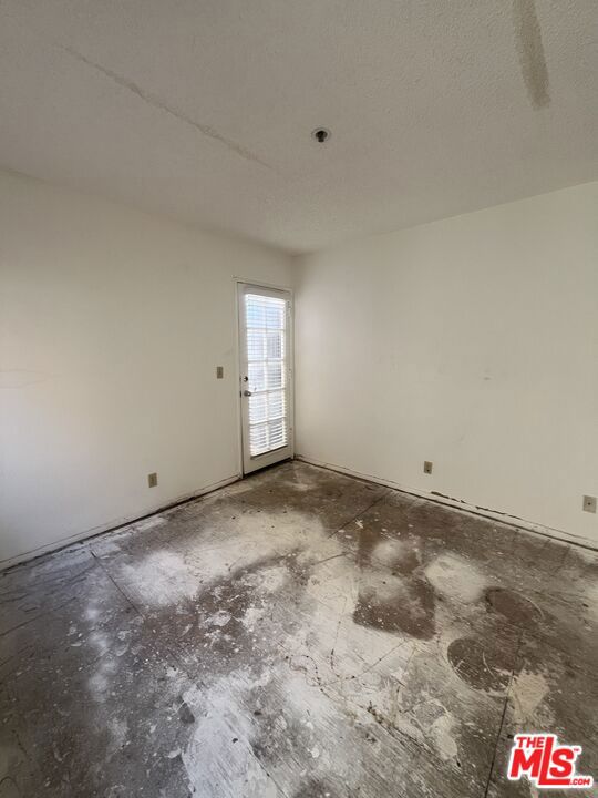 MLS #25628009 image #34