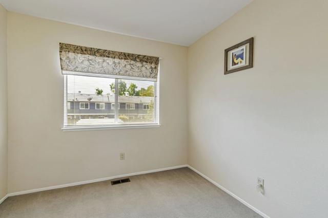 1981 Monterey Drive, Livermore CA: https://media.crmls.org/mediaz/635303a4-ae9b-40b4-a5fe-9e4d5ec9de33.jpg