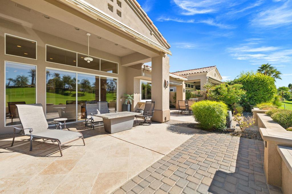 MLS #219138579DA image #54