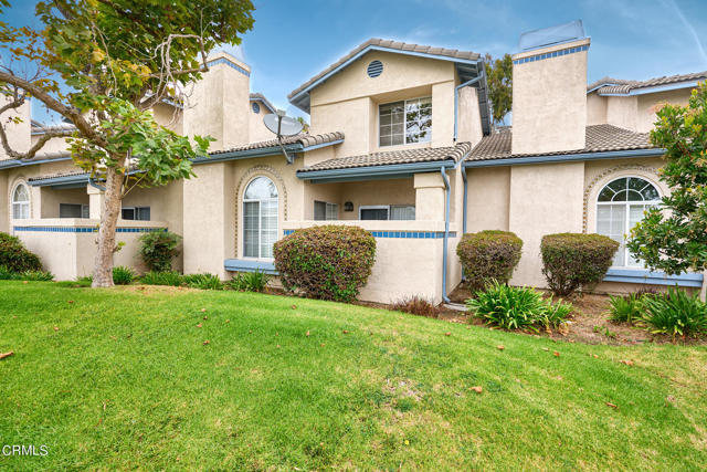 Detail Gallery Image 1 of 1 For 635 E Pleasant Valley Rd, Port Hueneme,  CA 93041 - 2 Beds | 2/1 Baths