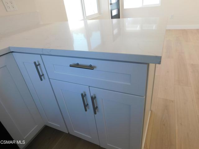 7452 Ponce Avenue, West Hills CA: https://media.crmls.org/mediaz/63531c28-a9f8-4970-8bd6-c2880069b3cc.jpg
