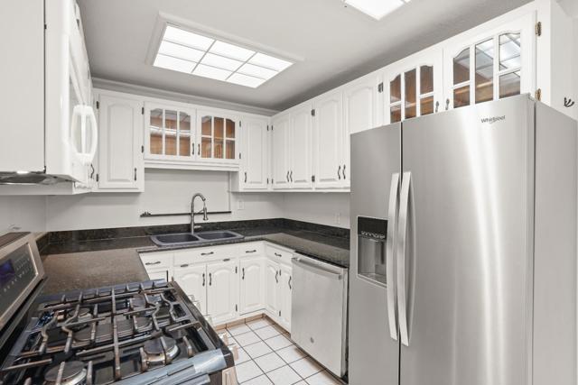 36466 Haley Street, Newark CA: https://media.crmls.org/mediaz/63533533-ca82-4669-82e2-aa7fbb019d11.jpg