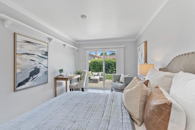 1960 Francis Avenue, Santa Clara CA: https://media.crmls.org/mediaz/63534cb0-ac16-49ad-969c-c1c0d8de8a9b.jpg