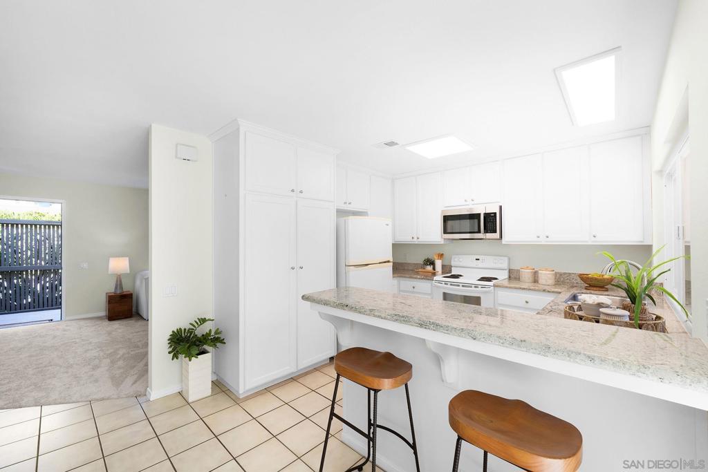 10531 Greenford Drive - photo 10