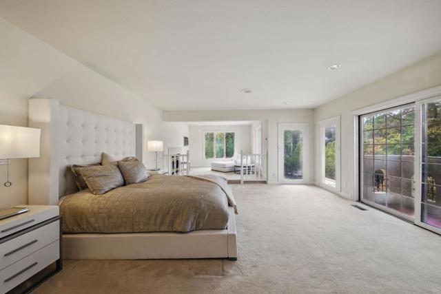 1035 Macadamia Drive, Hillsborough CA: https://media.crmls.org/mediaz/63536087-28d5-4f42-94ff-4fc6f43e97cb.jpg