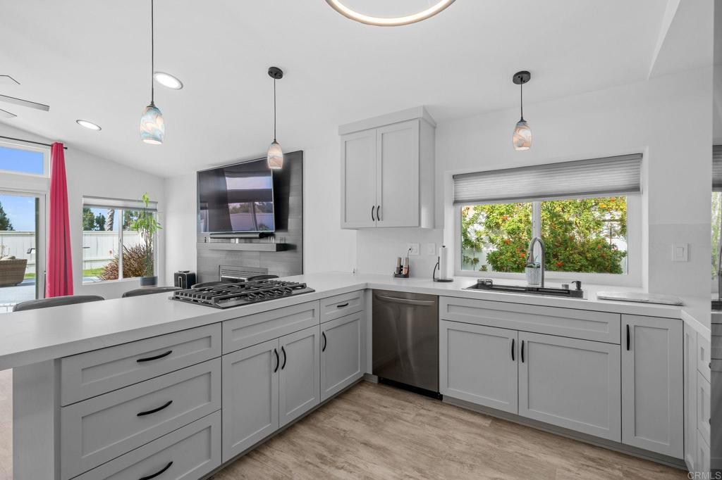 2302 Kimberly Ct - photo 15