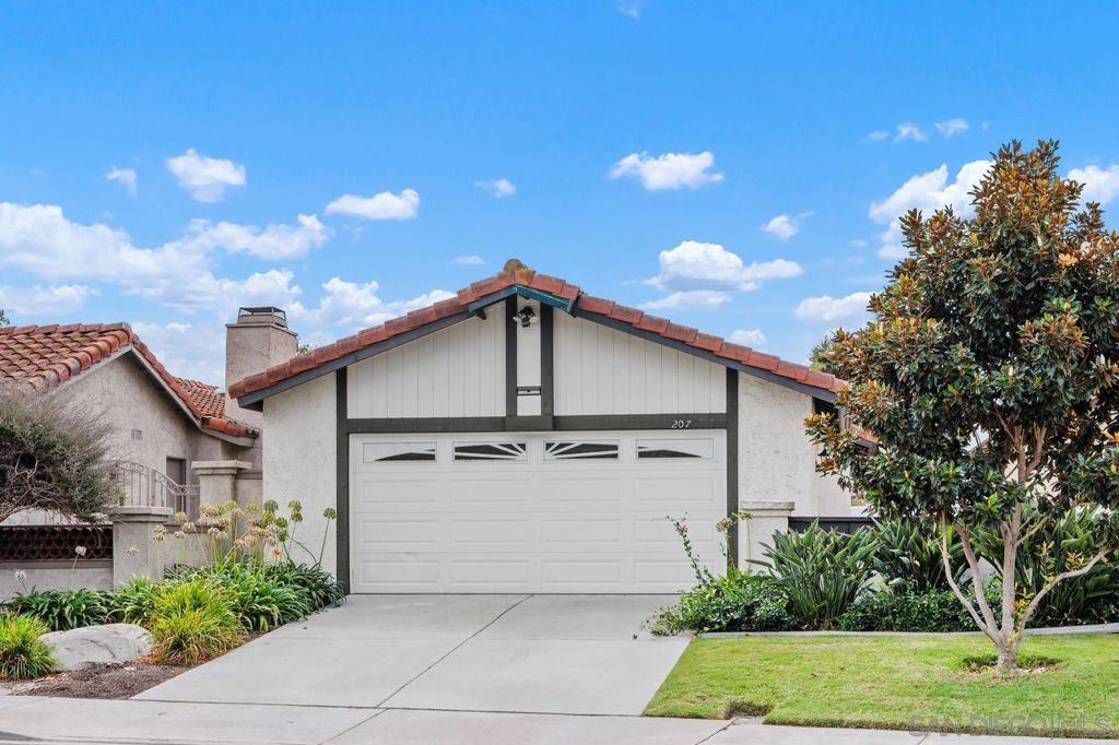 207 Carissa Dr