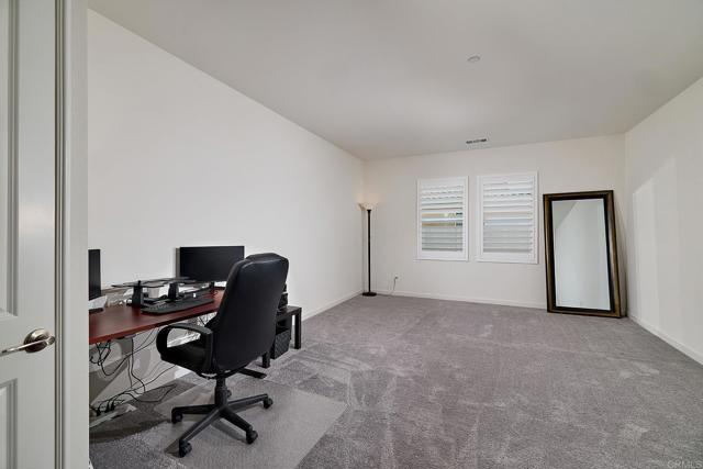 Detail Gallery Image 26 of 53 For 13410 Herringbone Ct, Valley Center,  CA 92082 - 4 Beds | 2/1 Baths