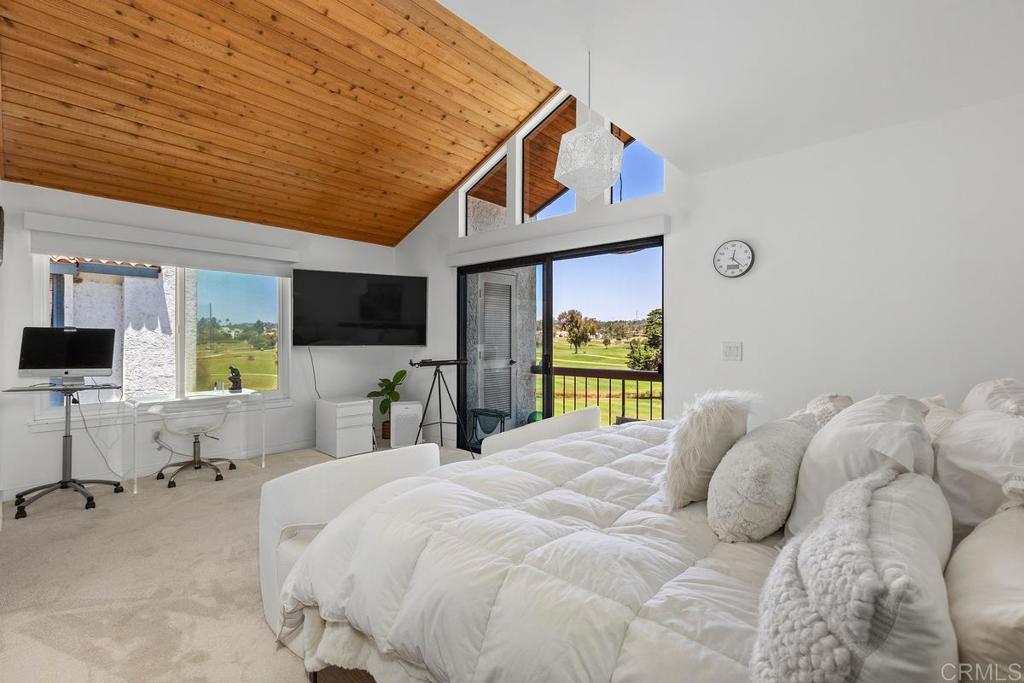 2326 La Costa Avenue - photo 20