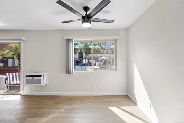 Home for Sale in San Diego