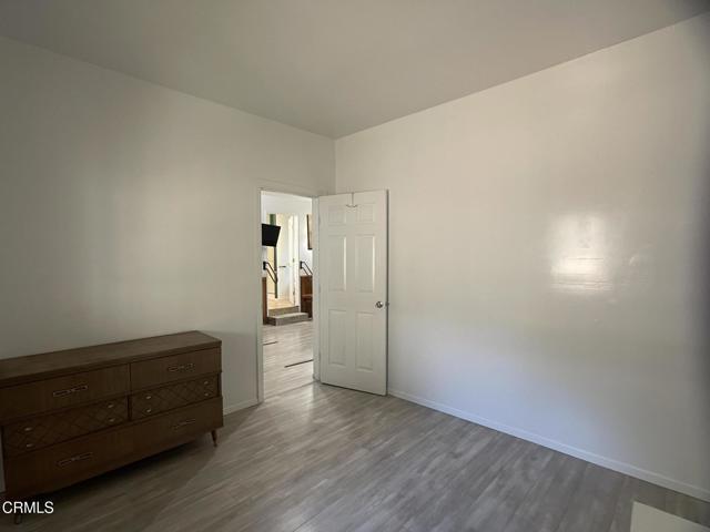 Detail Gallery Image 48 of 70 For 14875 Atkins Way, Fort Bragg,  CA 95437 - 3 Beds | 2 Baths