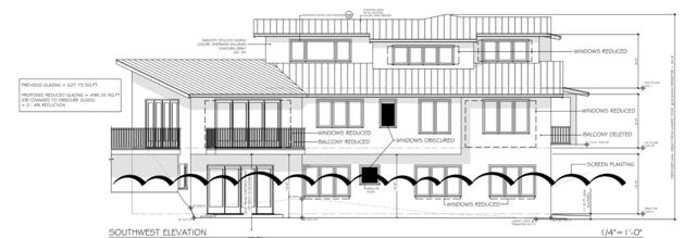 16497 S Kennedy Road, Los Gatos CA: https://media.crmls.org/mediaz/6353c2c8-174d-46c6-aea8-ed2dfe4d5194.jpg