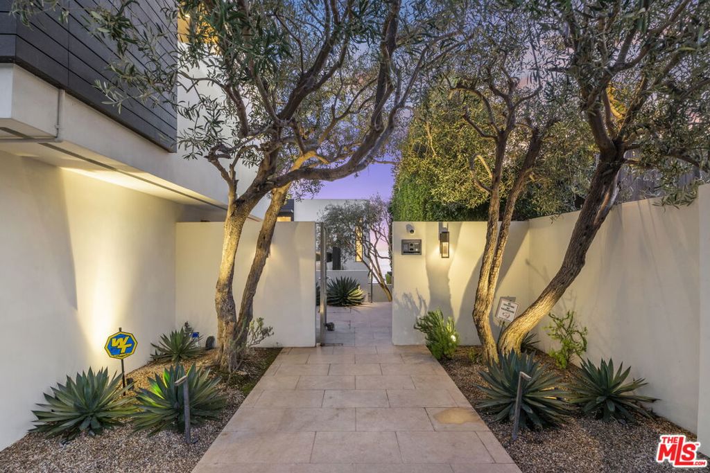 MLS #26989137 image #22