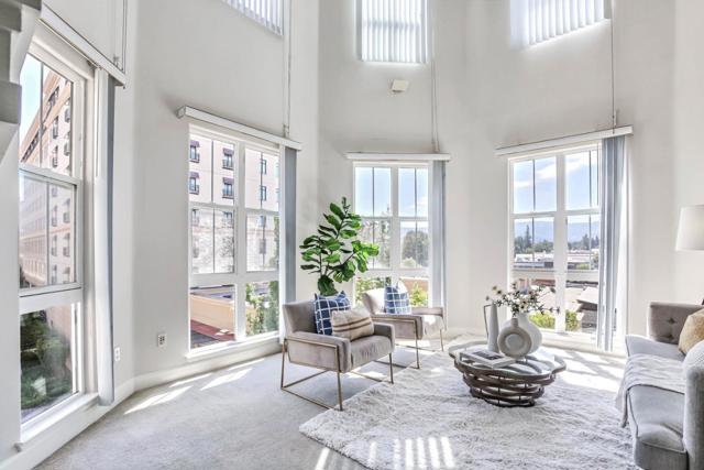 20488 Stevens Creek Boulevard, Cupertino CA: https://media.crmls.org/mediaz/63540ea4-4c92-497d-bdff-4732593c31f7.jpg