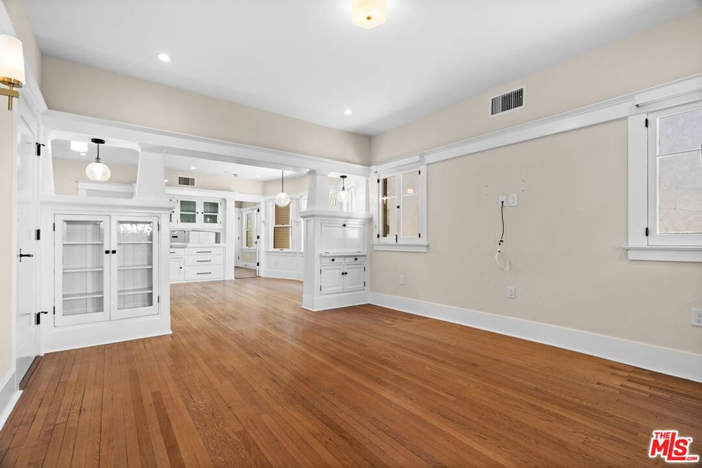 MLS #26655511 image #14