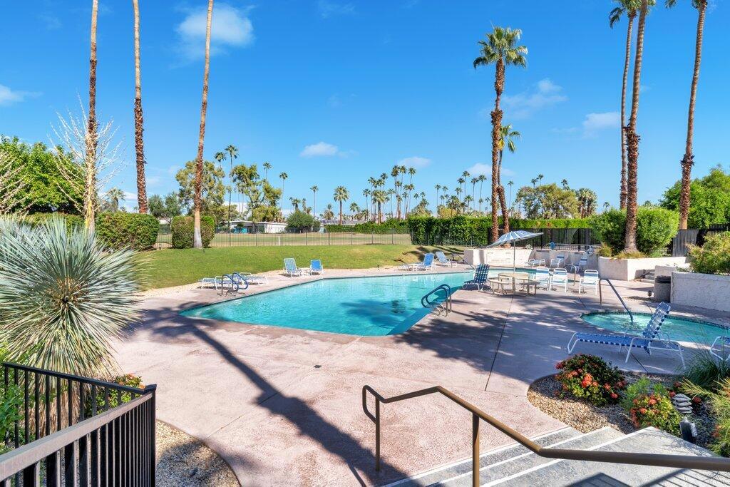 MLS #219138311DA image #12