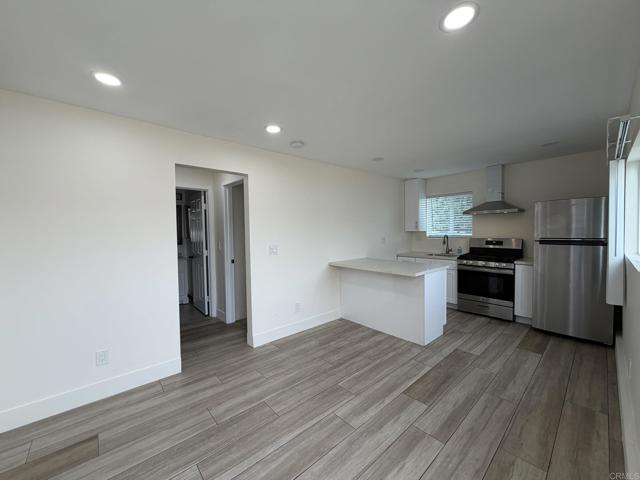 Details for 1535 Monterrey Pine Dr, San Ysidro, CA 92173