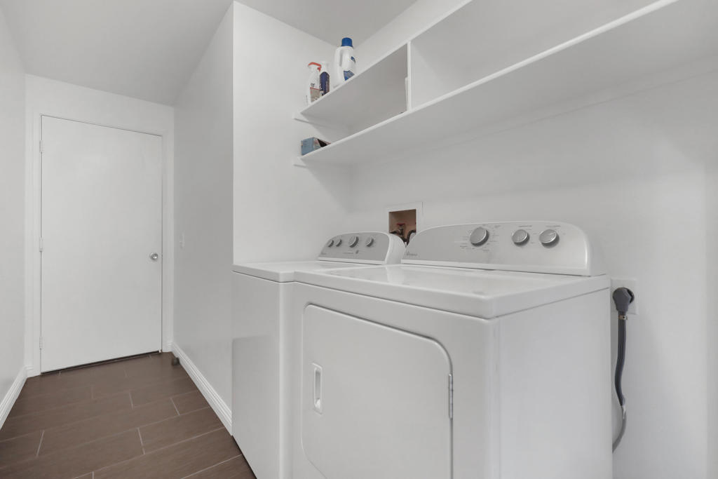 MLS #219141561DA image #21