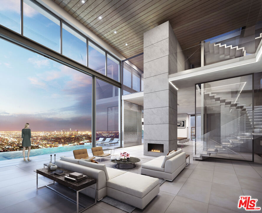 MLS #26855267 image #2