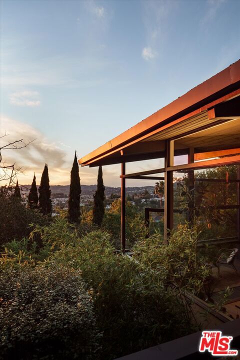 Image 52 of 53 For 1966 Lucile Avenue