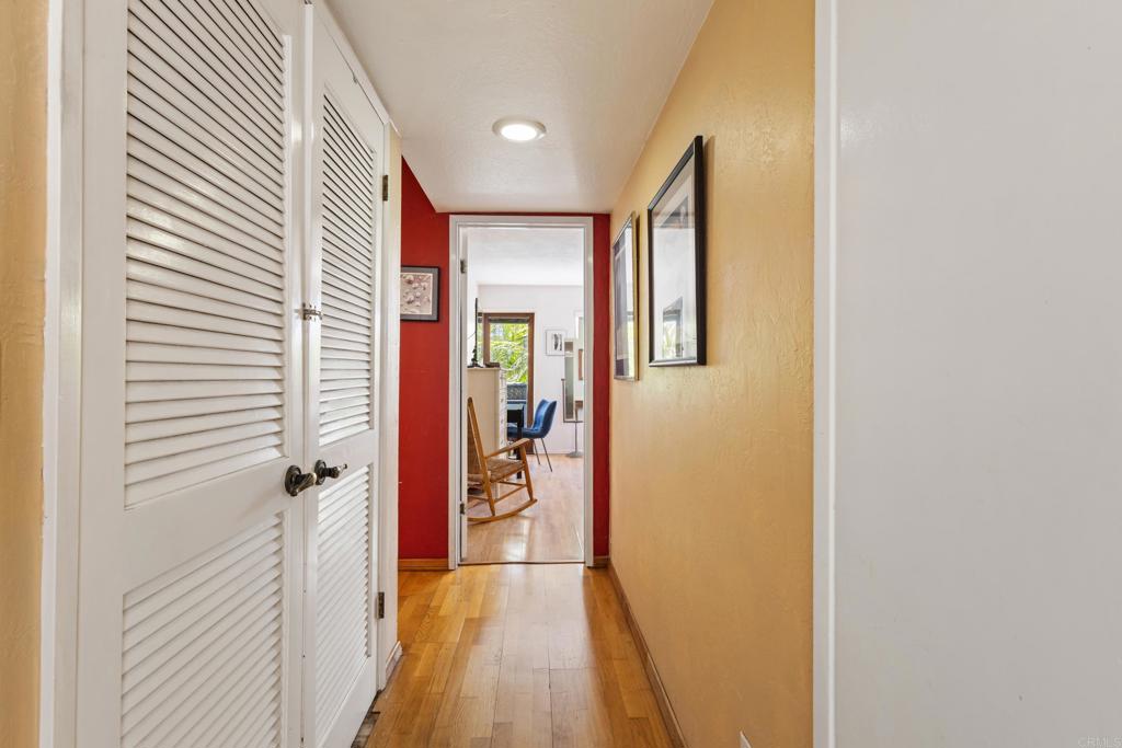 4055 Falcon St - photo 13