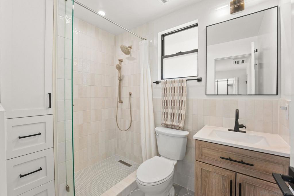 838 Portsmouth Court - photo 20