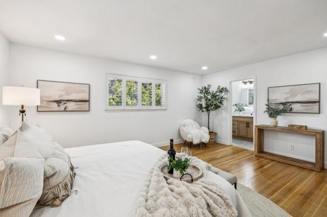 1500 E Campbell Avenue, Campbell CA: https://media.crmls.org/mediaz/6354de3f-87ce-499a-a338-7fb84c42e714.jpg