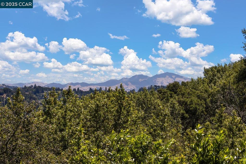 https://media.crmls.org/mediaz/635509af-41a9-467c-ba20-bae5ef081293.jpg?preset=X-Large